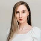 Дети. Бизнес.Инвестиции