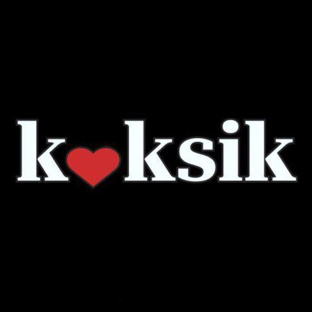 keksik