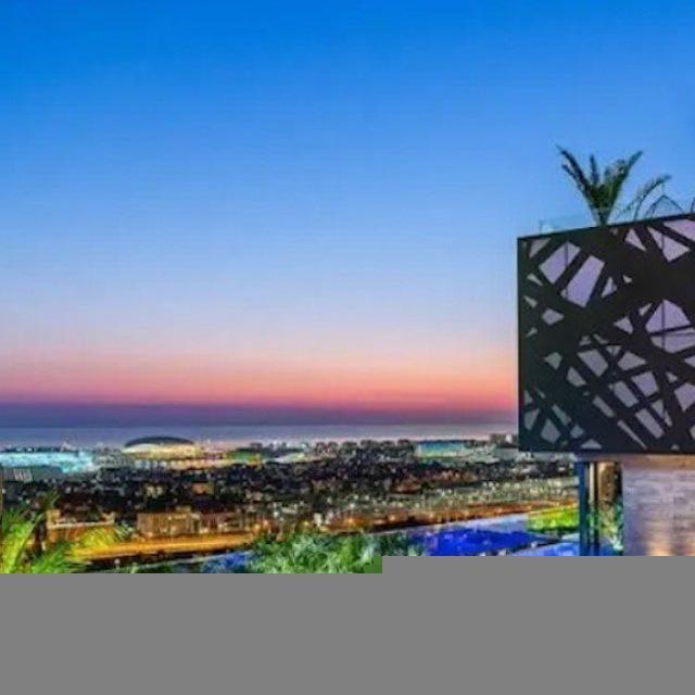 Инвестиции в Недвижимость Мира. Immobilier dans le monde entier! If interested please ask!