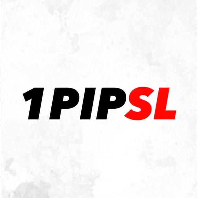 1PIPSL