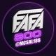 FAFA 800 (ADMIN VISAL)