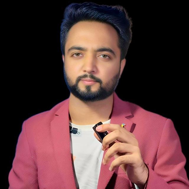 Finansmonk