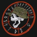 🦇Koc4eyPartizan🐺