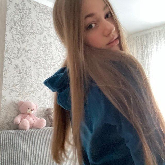 ангелос