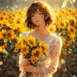 🍂🌻🦋☀️قشنگیات🌦🌻🦋🍁