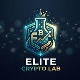 Elite Crypto Lab