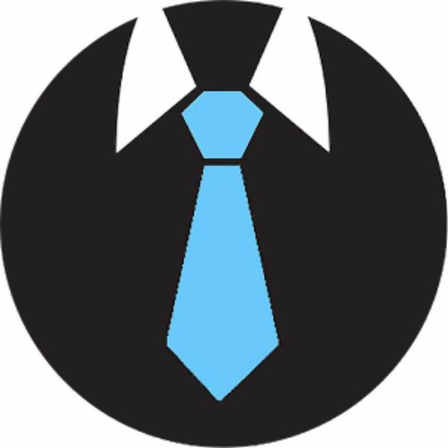 Jobscoupe