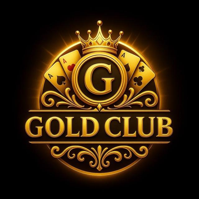 GOLD CLUB TOP CHANNEL