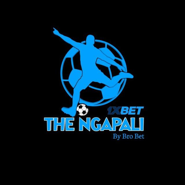 𝑻𝑯𝑬 𝑵𝑮𝑨𝑷𝑨𝑳𝑰 1xbet Group