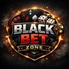 The Black Bet Zone 🇳🇵