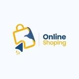 Shopping Deals Loot Deals Offers