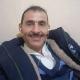 شيلات ابوعزت ابراهيم مفتاح البخيتي ابو عزت ابو عزت البخيتي شيلات المنشد ابو عزت شيلات شيلات عمار عيقان شيلات المنشد طلال القاضي