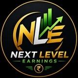 Next Level Earnings