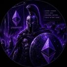 New Tokens | Ethereum
