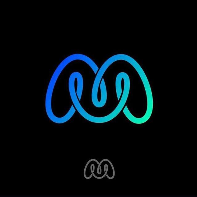 Mobius Gaming