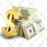 📲♠️🇦🇫 نرخ دالرمزارشریف کابل 🇦🇫 ♠️