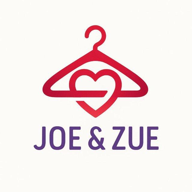 Joe&Zue Fashion Boutique