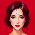 SEXZO : TikTok & Reels