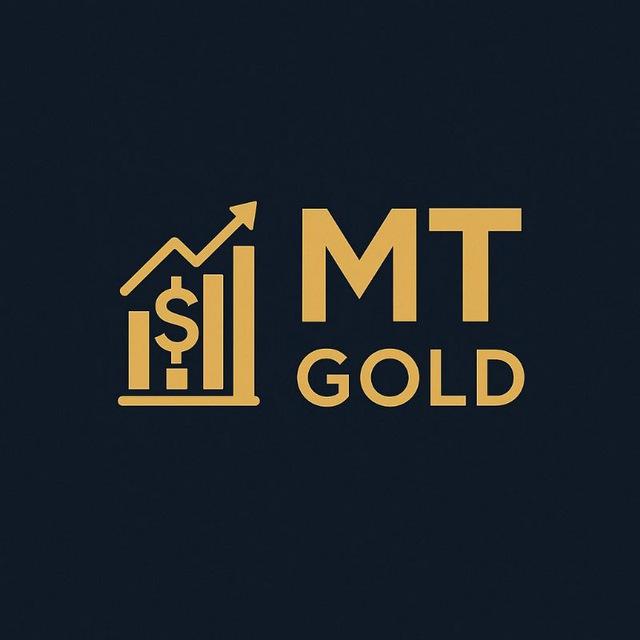 MT GOLD