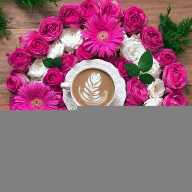 💌 Красивые открытки 💌