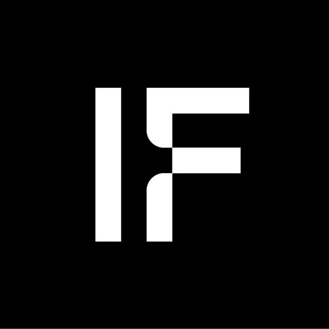 Infloww
