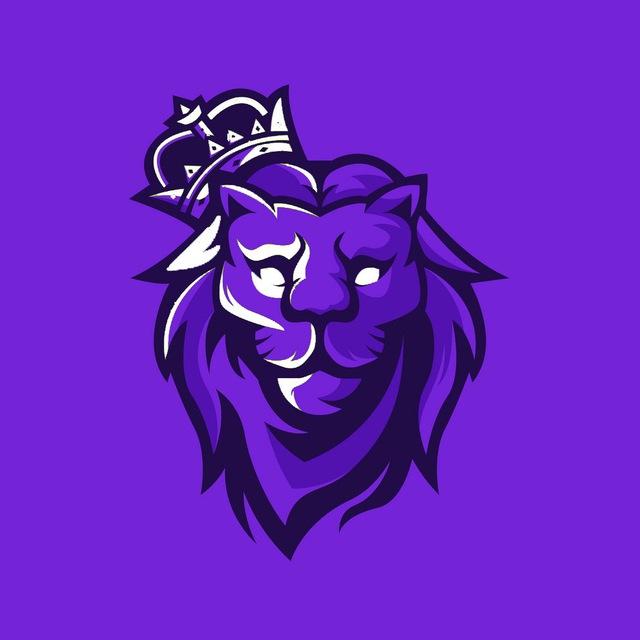 Royale Speed⚡️ தமிழ்
