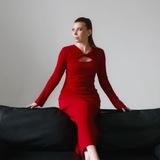 Екатерина Олейникова/ Психолог