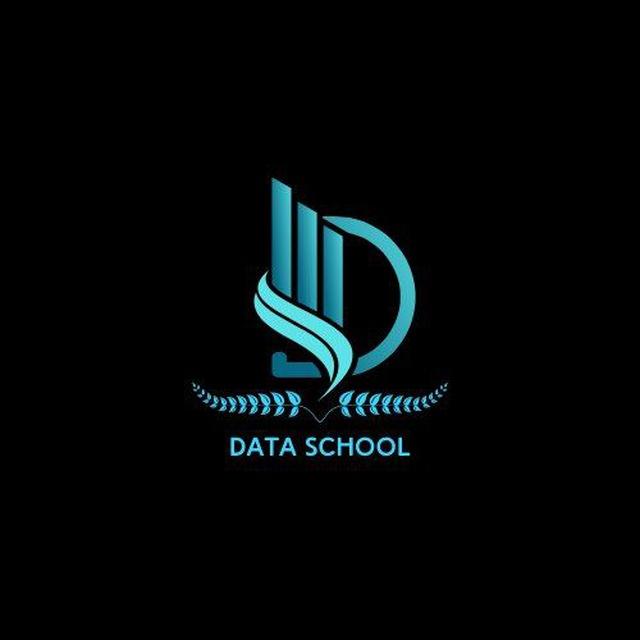 DataSchool