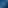 Airdrop 10M