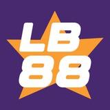 LuckyBangla88 Official