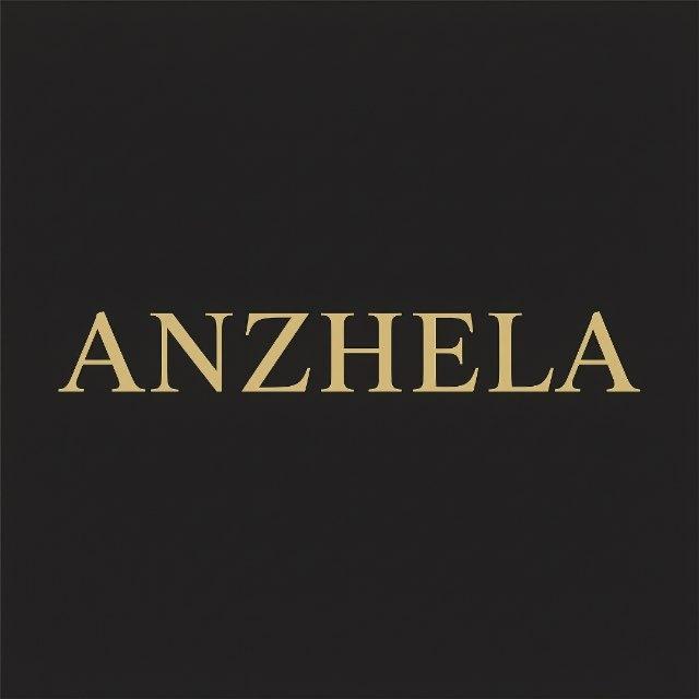 Anzhela