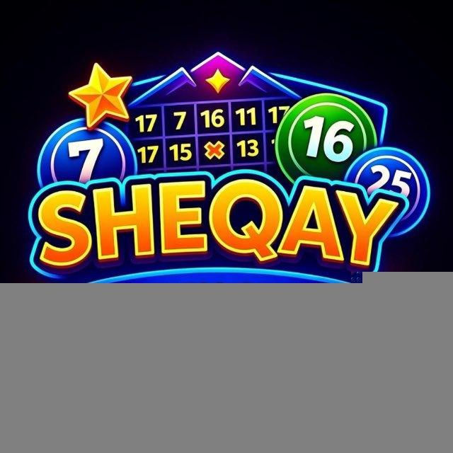 Sheqay Games