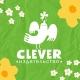 Издательство Clever | Книги для детей