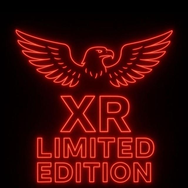 XR CHAT