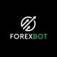 FOREXBOT - RÉSULTATS HEBDOMADAIRE