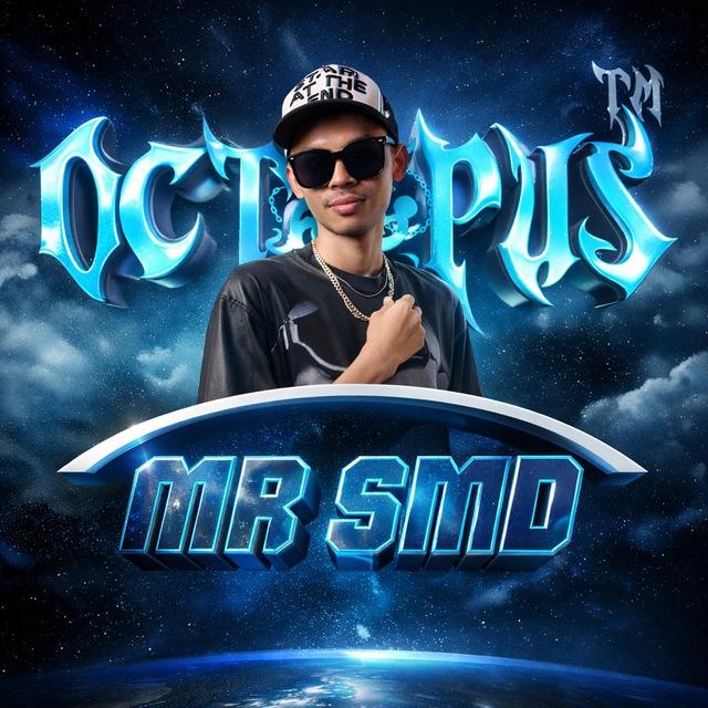 MRSMD