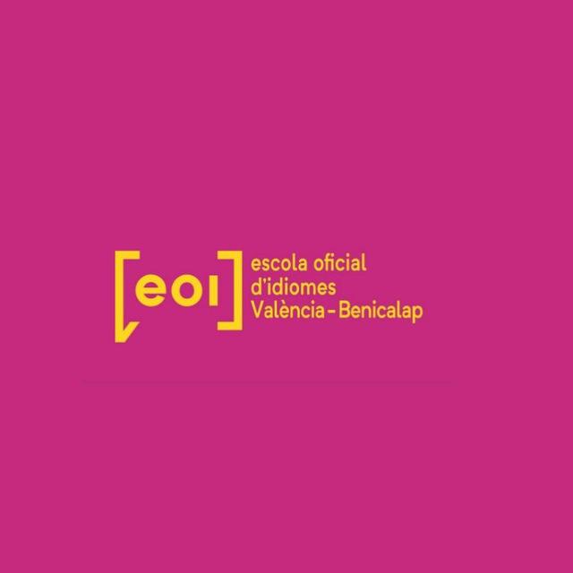 EOI València - Benicalap