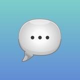 会员图标-飞机会员-Emoji图标-会员表情-电报会员|TG会员