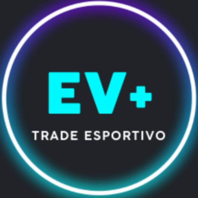 [EV+ FREE] Lay 0x2