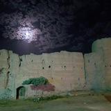 رسانه جزن