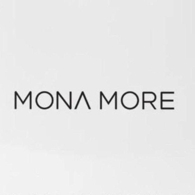MONAMORE