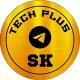 TECH PLUS SK