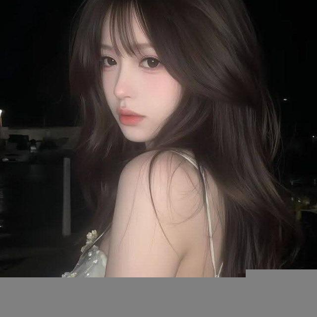Cập Nhật Tut Trick By Trùm Dame Tiktok