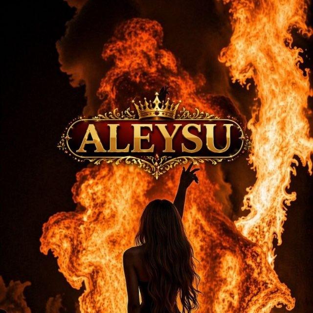 ALEYSU LİVE 5.YIL