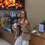 victoriamardanova