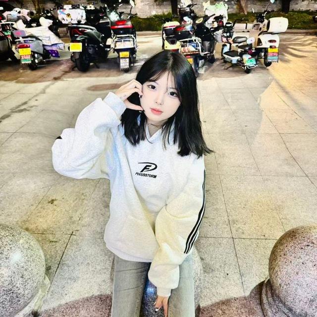 深圳朵姐专业抓龙筋女S