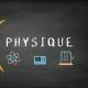 Physique