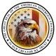 The American Sovereign Chatroom