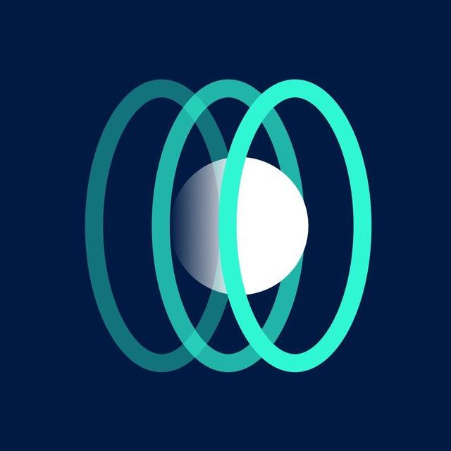 ChainPort News