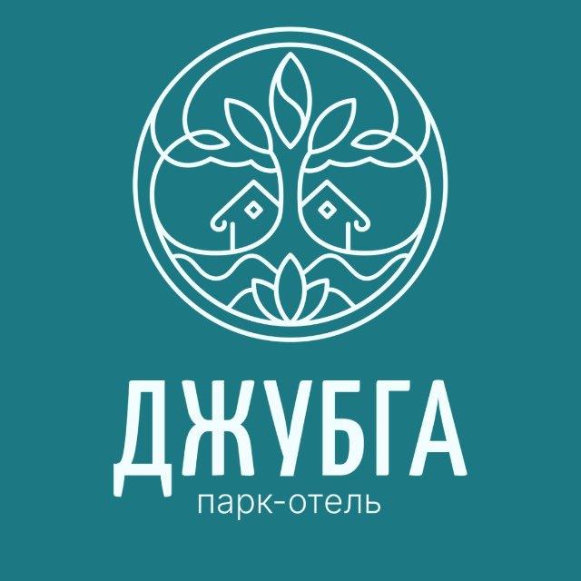 Парк-отель Джубга